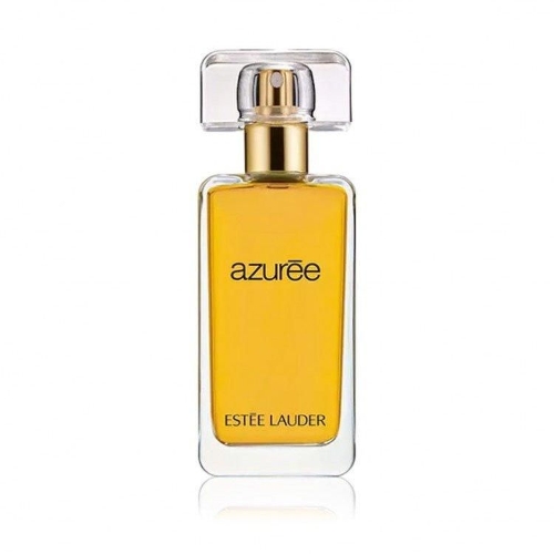 Picture of ESTEE LAUDER AZUREE EDP-50ML-W
