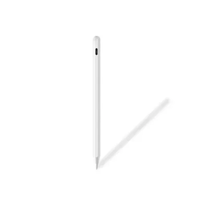 Picture of Pawa El Lapiz Series 2 in 1 Universal Smart Pencil With Palm Rejection - White