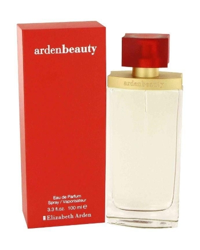 Show details for ARDEN BEAUTY EDP-100ML-W(ELIZABTH ARDEN)