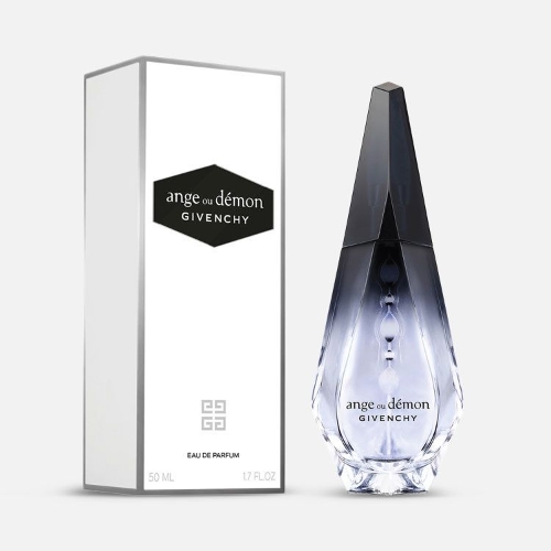 عرض تفاصيل عطر جيفنشي أنج أو ديمون للنساء 100 مل