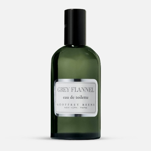 Show details for GREY FLANNEL-EDT-120ML-MEN