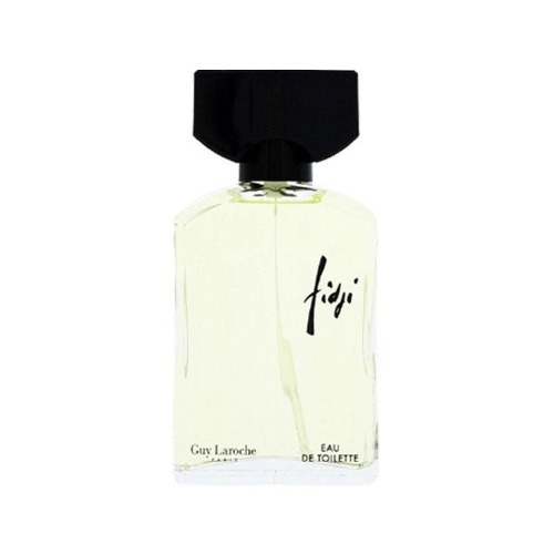 Picture of GUY LAROCHE FIDJI EDT-100ML-W