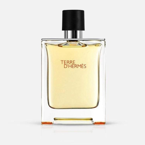 Picture of TERRE DHERMES -EDT-100ML-M
