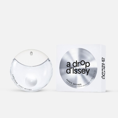 Picture of ISSEY MIYAKE A DROP DISSEY-EDP-90ML-WOMEN FR