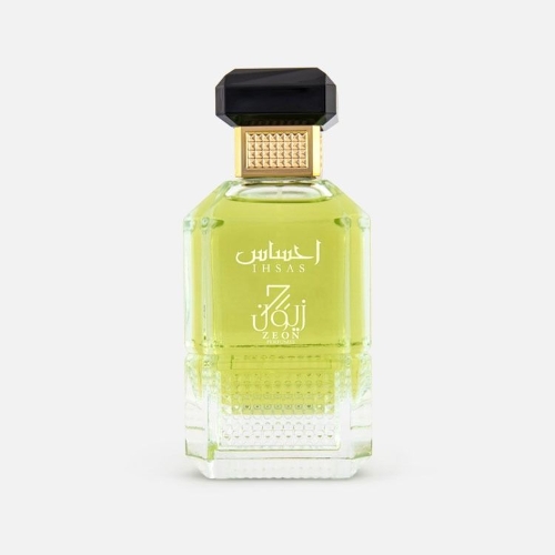 Picture of ZEON IHSAS -100ML-UNISEX
