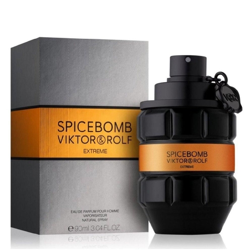 Show details for SPICEBOMB EXTREME-EDP-90ML-M (VIKTOR&ROLF)
