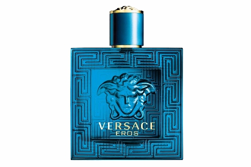 Show details for VERSACE EROS PARFUM-100ML-MEN