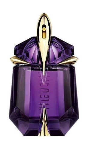 Picture of ALIEN-EDP-30ML-W  (THIERRY MUGLER)