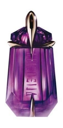 Picture of ALIEN-EDP-90ML-W  (THIERRY MUGLER)