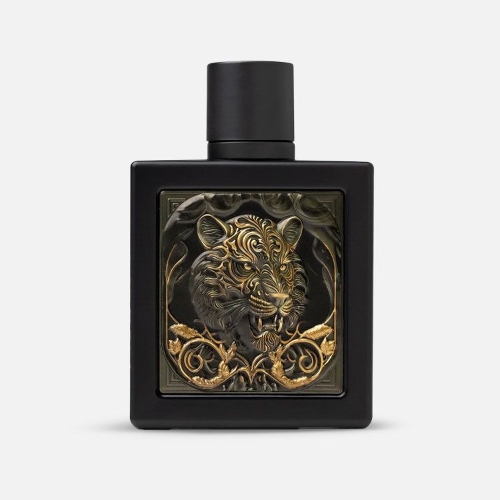 Picture of RAYHAAN TIGER-EDP-100ML-UNISEX