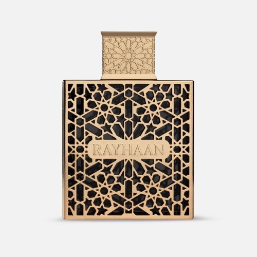 Show details for RAYHAAN ELIXIR-EDP-100ML-UNISEX