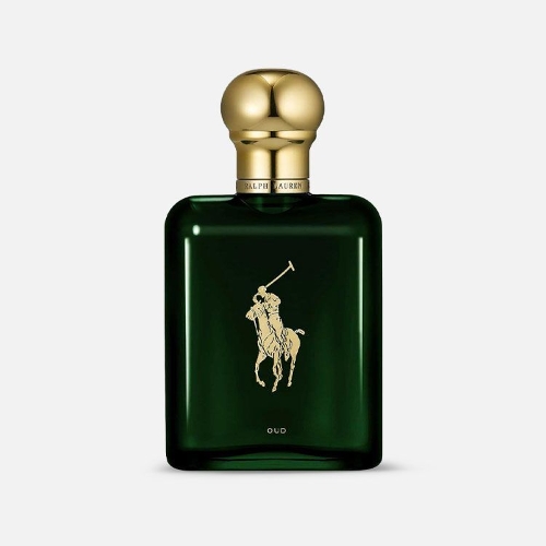 Show details for POLO OUD-EAU DE PARFUM-125ML-M (RALPH LAUREN)