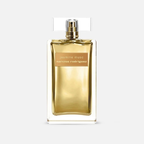 Picture of NARCISO RODRIGUEZ JASMINE MUSC EDP INTENSE-100ML-WOMEN