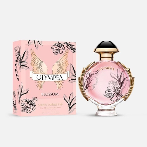 Picture of OLYMPEA PACO RABANNE BLOSSOM-EDP-50ML-W FR