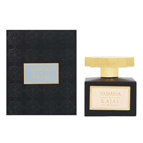 Picture of KAJAL YASMINA BY KAJAL EAU DE PARFUM-100ML-W
