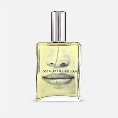 Picture of JOSEPH PARFUM DE JOUR-EDP-100ML-W