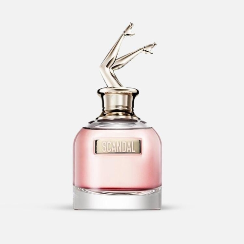 عرض تفاصيل عطر سكاندال