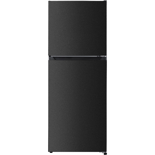 Picture of Admiral Top Mount Freezer Refrigerator 260 Liters 9.1 CFT, Grey - ADR 26TMH22CPI