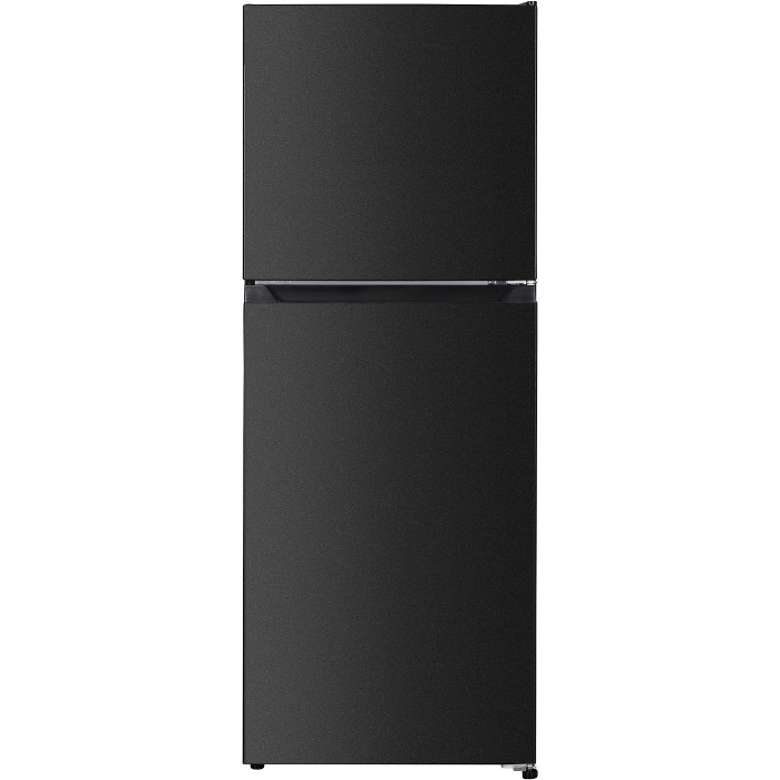 Picture of Admiral Top Mount Freezer Refrigerator 260 Liters 9.1 CFT, Grey - ADR 26TMH22CPI