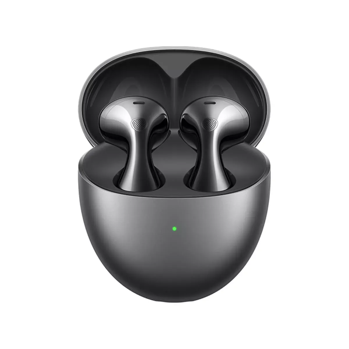 صورة هواوي فري بادز 6 - أسود