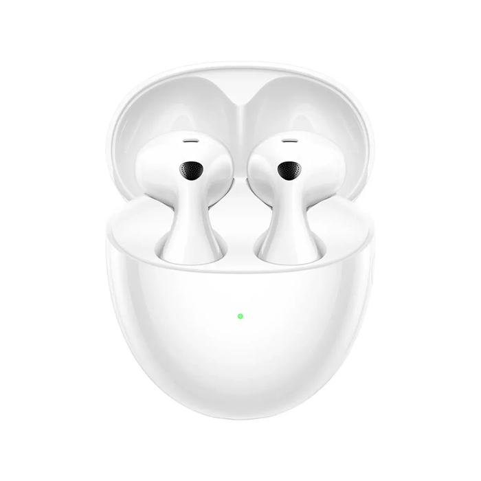 Picture of Huawei Freebuds 6 - White