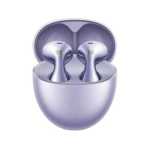 Show details for Huawei Freebuds 6 - Purple
