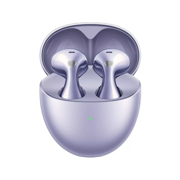 Picture of Huawei Freebuds 6 - Purple