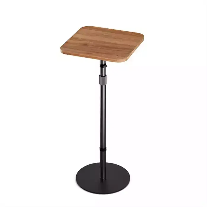Picture of Gamvity Adjustable Portable Projector Mount Stand Legs - UT-3W