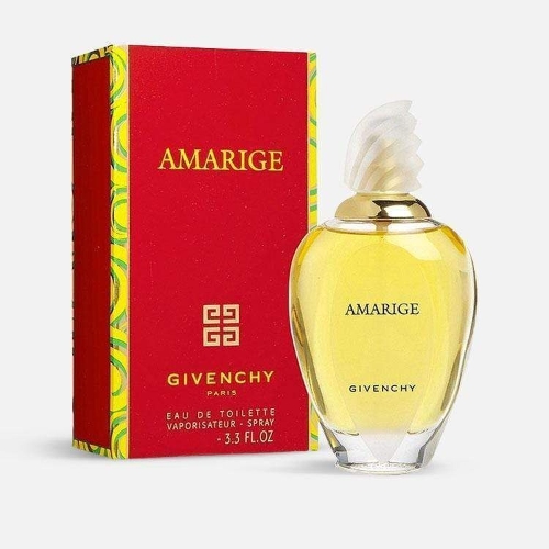 Show details for AMARIGE DE GIVEN-EDT-100ML-W(GIVNCHY)