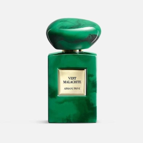 Picture of ARMANI PRIVE VERT MALACHITE-EDP-100ML-UNISEX