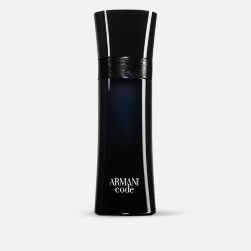 Picture of ARMANI BLACK CODE POUR HOMME-EDT-125ML-M(ARMANI)