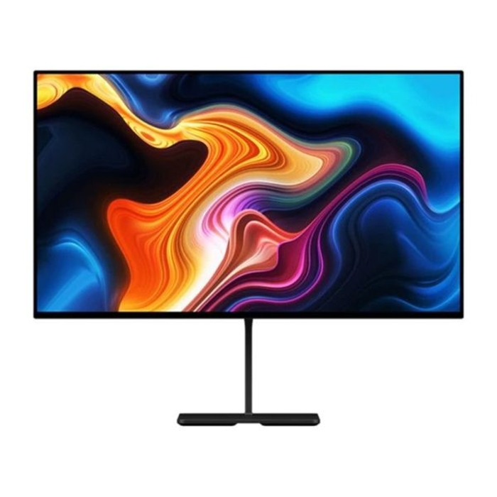 Picture of eve SPECTRUM 27" Nano IPS Panel 144Hz 1ms UHD 4K Monitor