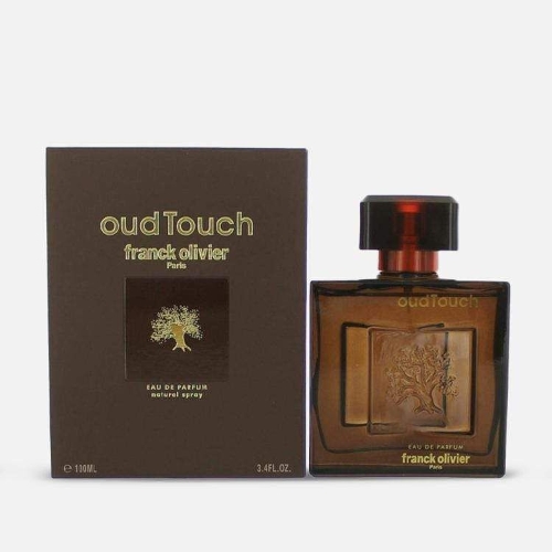 Show details for OUD TOUCH-EDP-100ML-MEN (FRANK OLIVIER)