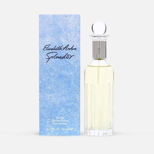 عرض تفاصيل عطر سبليندور