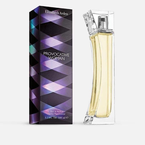 Picture of PROVOCATIVE-EDP-100ML-W(ELIZABTH ARDEN)