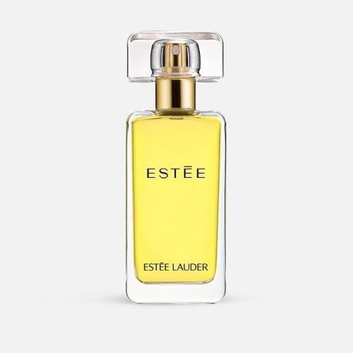 Picture of ESTEE SUPER EDP 50ML-W (ESTEE LAUDER)