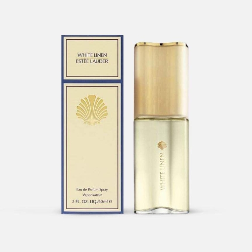 Show details for WHITE LINEN-EDP-60ML-W(E.LAUDER)