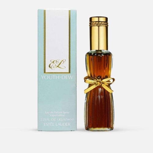 Show details for YOUTH DEW-EDP-67ML-W(ESTEE LAUDER)