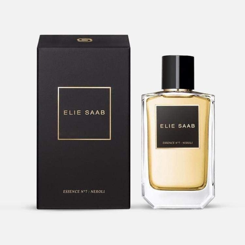 Show details for ELIE SAAB ESENCE NO.7 NEROLI ESSENCE-EDP-100ML-W