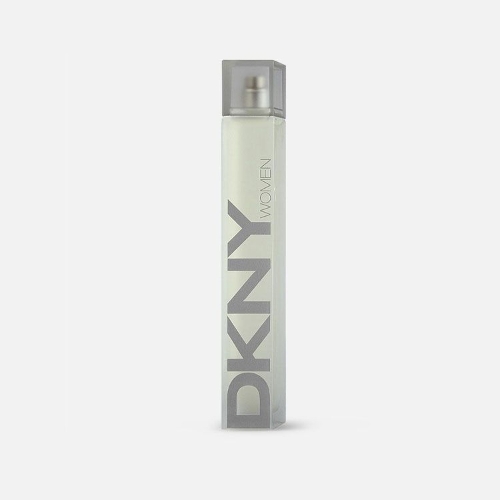 Picture of DKNY WOMEN ENERGIZING EDP 100ML