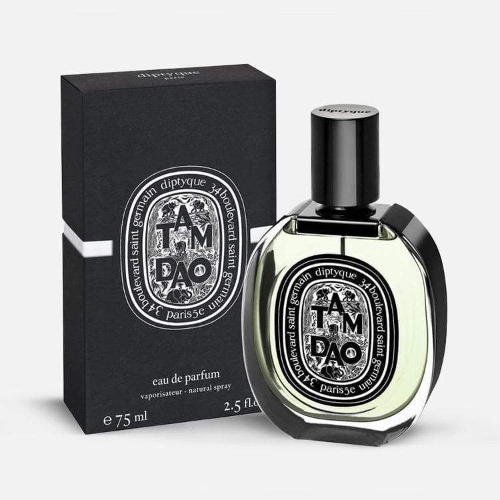 عرض تفاصيل عطر تام داو