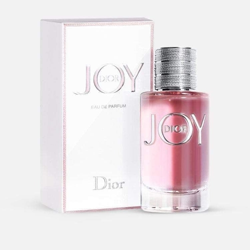 Picture of DIOR JOY-EDP-90ML-WOMEN