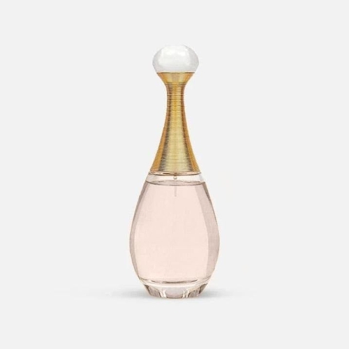 Show details for JADORE-EDT-100ML-W (CHRISTIAN DIOR)