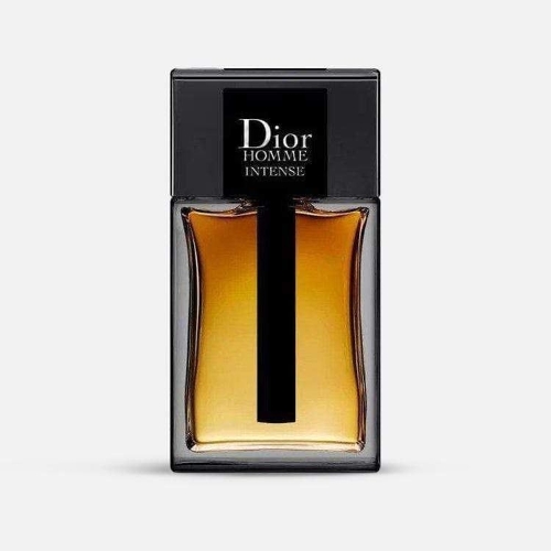 Show details for DIOR HOMME INTENSE-EDP-100ML-M (DIOR)