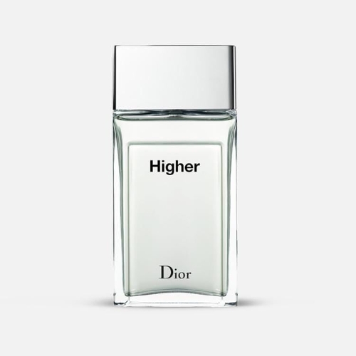 Picture of HIGHER DIOR-EDT-100ML-MEN