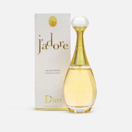 Show details for JADORE-EDP-50ML-W (CHRISTIAN DIOR)