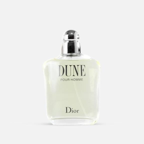 Picture of DUNE FOR MEN -EDT-100ML-M