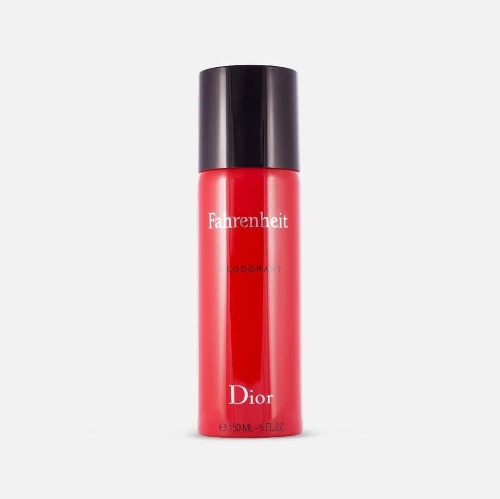 Picture of FAHRENHEIT DEODORANT-150ML-M (C.D)