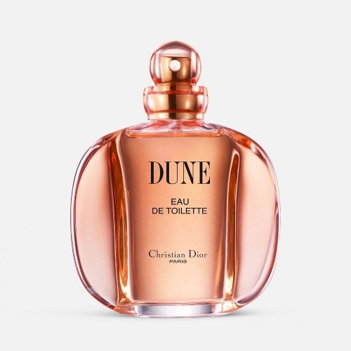 عرض تفاصيل عطر ديون للنساء