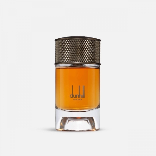Picture of Dunhil British Leather Eau De Parfum 100 Ml for Men